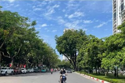 Yếu tứ chi sau lao động dưới trời nắng: Dấu hiệu cảnh báo hạ kali máu không nên chủ quan