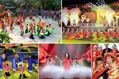 Bộ Văn hóa, Thể thao và Du lịch triển khai Kế hoạch hành động 100 ngày xử lý các điểm nghẽn về chuyển đổi số