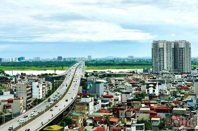 Dòng vốn chọn lọc, nhà đầu tư chuyển dịch sang nhu cầu 'mua đúng' thay vì 'mua mới'