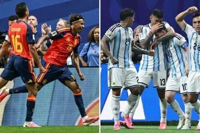 FIFA phá kỷ lục về giải thưởng tiền mặt lớn nhất trong lịch sử 'World Cup'