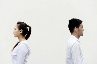 Sáu cách vượt qua sự phản bội