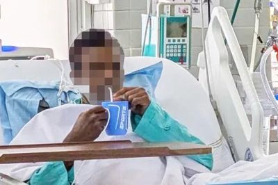 Vụ lật ca nô ở Phú Quốc: Bệnh nhân hồi phục ngoạn mục