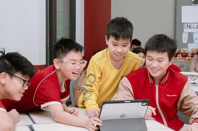 Bảo vệ học sinh, sinh viên trên môi trường mạng: Dựng hành lang pháp lý phù hợp