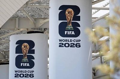 FIFA sắp công bố doanh thu World Cup kỷ lục 15 tỷ USD, vượt xa kỳ vọng