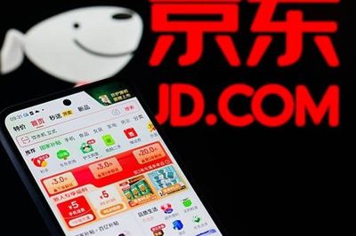 Trung Quốc phát động lễ hội tiêu dùng dịch vụ nhằm kích cầu chi tiêu