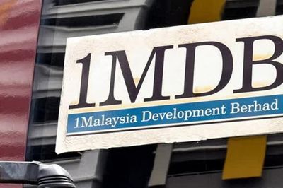 Bê bối quỹ 1MDB: Mỹ trả lại hơn 1,37 tỷ USD tài sản cho Malaysia
