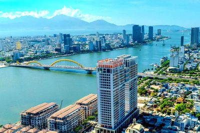 Đà Nẵng phân cấp mạnh, xã được quyết dự án đầu tư công đến 40 tỷ đồng