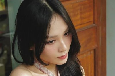 Căng thẳng Hoa hậu Mai Phương tự chấm dứt hợp đồng, chuyện gì đang xảy ra?