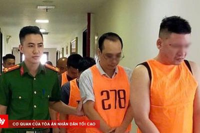 Liên tiếp triệt xóa 4 đường dây cá độ bóng đá World Cup 2026