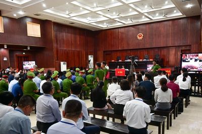 Lý do Bộ Công an đề xuất bỏ hình phạt tử hình ở 6 tội