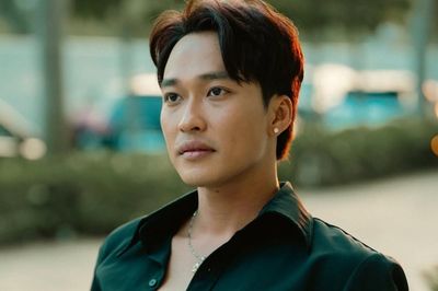 Bác bỏ loạt tin đồn vô căn cứ về diễn viên 'Mưa đỏ' Lâm Thanh Nhã
