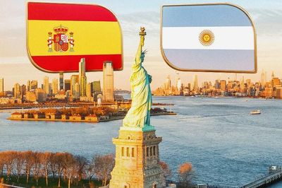 Xem chung kết World Cup 2026: Dịch vụ siêu sang 400-650 triệu đồng