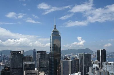 Mỹ khôi phục quy chế thương mại ưu đãi cho Hong Kong