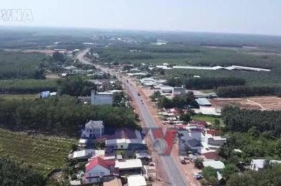 Đồng Nai: Học sinh từ lớp 1 đến lớp 12 được miễn phí hoàn toàn sách giáo khoa