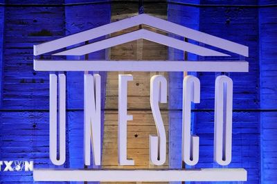 UNESCO sẽ xem xét 30 hồ sơ đề cử mới vào Danh mục Di sản Thế giới