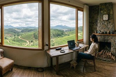 Đây là thứ lặng lẽ thay đổi từng ngày mang lại lợi ích lớn cho người dùng laptop