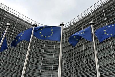 EU áp đặt trừng phạt tập đoàn công nghệ quốc phòng ABS Electro của Nga