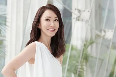 Sao nữ đình đám và nỗi ám ảnh cân nặng để giữ ngoại hình hoàn hảo