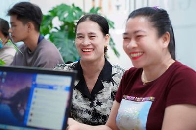 Đừng chọn trường đại học chỉ qua học phí của học kỳ đầu