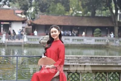 Hà Nội vào Top 2 thành phố có dịch vụ thân thiện nhất thế giới