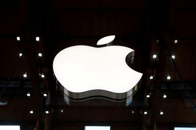 Apple vượt Nvidia để trở thành công ty có giá trị nhất thế giới