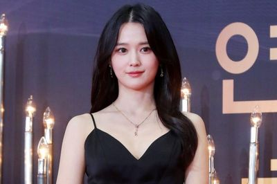 Nam Bo Ra bật khóc khi sinh con bằng phương pháp mổ khẩn cấp