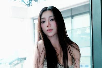 Quỳnh Kool bất ngờ tuyên bố 'độc thân'