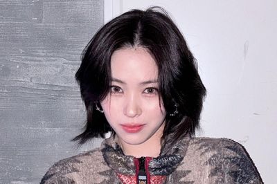 Ryujin (ITZY) bất ngờ xin lỗi, nguyên nhân khiến cộng đồng mạng xôn xao