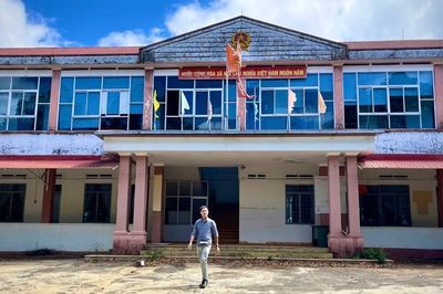 Thanh tra tỉnh Gia Lai kiến nghị khắc phục tình trạng nhà, đất dôi dư bỏ trống