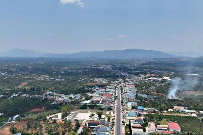 Lâm Đồng tháo gỡ điểm nghẽn, kích hoạt động lực tăng trưởng