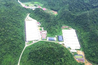 Thanh Hóa: Khẩn trương làm rõ vụ tai nạn lao động khiến 5 người ngạt khí tử vong