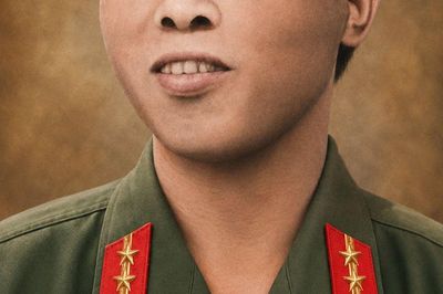 Hồ sơ số 40/2026: Từ lời đề nghị của gia đình đến hành trình kết nối 'Hồ sơ Chứng tích chiến tranh' của liệt sĩ Nguyễn Hữu Viện