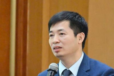 Nâng chất lượng dòng vốn để giữ đà tăng trưởng