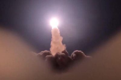 Mỹ không kích đáp trả Iran sau khi hai binh sỹ thiệt mạng