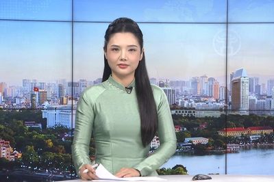 Chương trình Thời sự 9h00 | 19/07/2026
