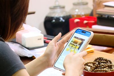 Cảnh giác với bẫy 'việc nhẹ lương cao'