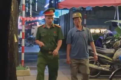 Những địa điểm sẽ bị kiểm tra đột xuất về cư trú từ 1/7
