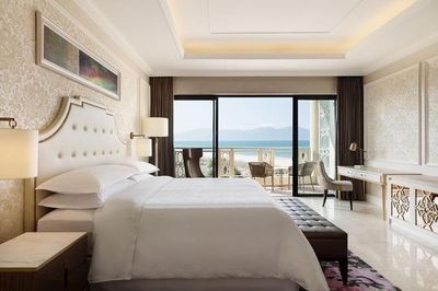 Khẩu vị đầu tư bất động sản thay đổi, ưu tiên tài sản chất lượng thay vì kỳ vọng tăng giá