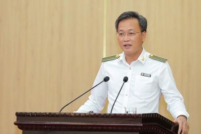 Kiểm toán nhà nước ký Quy chế phối hợp với 3 tỉnh: Đồng hành nâng cao hiệu quả quản lý tài chính công trong giai đoạn mới