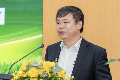 Cần tạo môi trường thuận lợi hơn để doanh nghiệp nông nghiệp phát triển