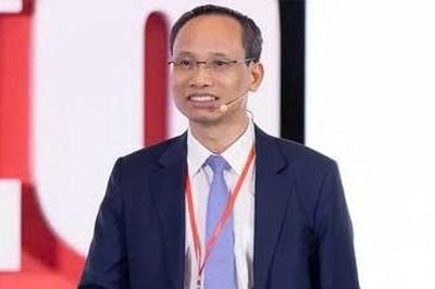 Doanh nghiệp bất động sản cần tái cơ cấu nguồn vốn