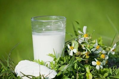 Bột sắn dây nên pha với nước nóng hay nước lạnh? Câu trả lời khiến nhiều người bất ngờ