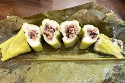 Tại sao gọi là bánh răng bừa?