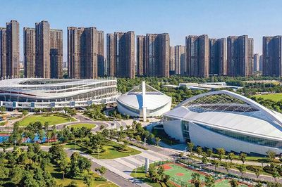 Biến tầm nhìn thành hành động, biến cơ hội thành kết quả