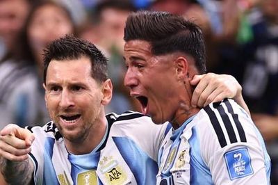 Chung kết World Cup 2026: Messi viết đoạn kết hay Yamal mở kỷ nguyên mới?