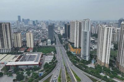 Đầu tư công và khoa học công nghệ, hai động lực tạo sức bật mới