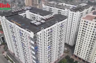 Người có công khi nhận đất tái định cư có được miễn tiền sử dụng đất?