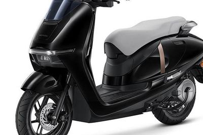 Lý do loạt xe máy điện giảm giá niêm yết, chỉ từ 11,6 triệu đồng
