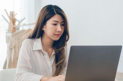 Đã quyết thì không ai cản nổi: 4 cung hoàng đạo cứng đầu bậc nhất