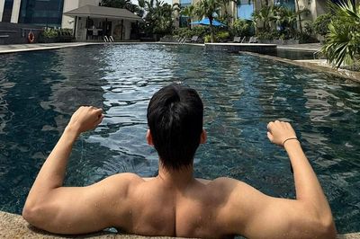 Khách sạn, homestay tại Hà Nội xoay xở trong cuộc cạnh tranh giành khách